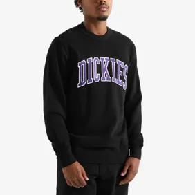 Aitkin Sweatshirt
