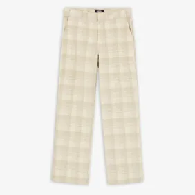 Alma Pant