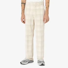 Alma Pant