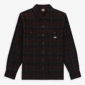 Alma Shirt