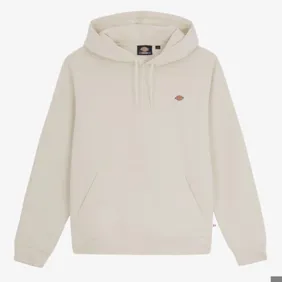 Oakport Hoodie