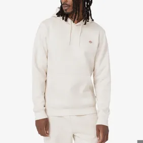 Oakport Hoodie
