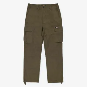 Eagle Bend Pant