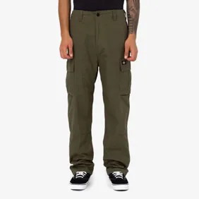Eagle Bend Pant