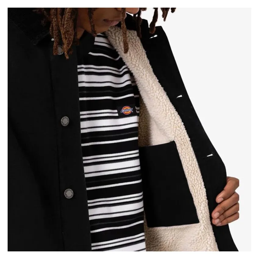 Zoomable product
