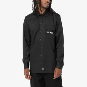 Wichita Shirt
