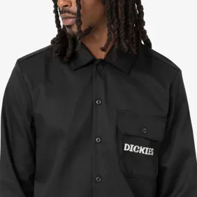 Wichita Shirt