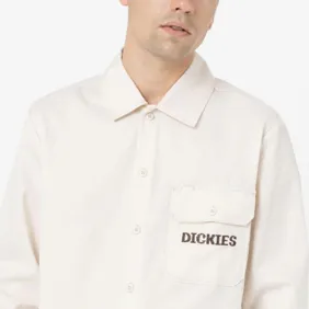 Wichita Shirt