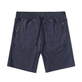 Pe Shorts