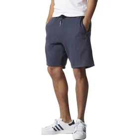 Pe Shorts