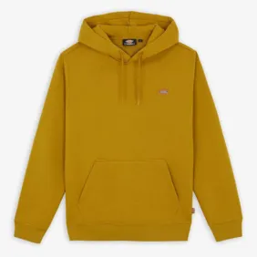 Oakport Hoodie