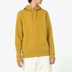 Oakport Hoodie