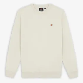 Oakport Sweatshirt