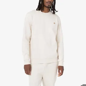 Oakport Sweatshirt