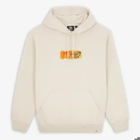 Paxico Hoodie