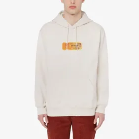 Paxico Hoodie