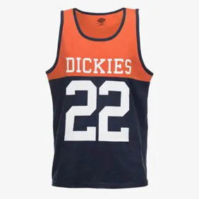 Rumsey Tank Top