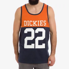 Rumsey Tank Top