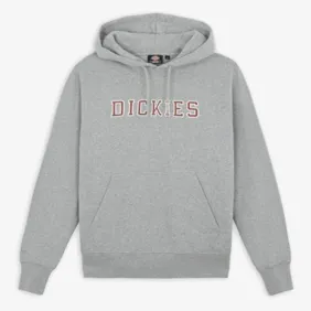 Melvern Hoodie