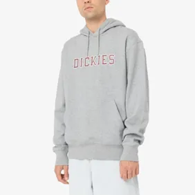 Melvern Hoodie