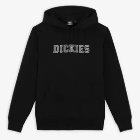 Melvern Hoodie