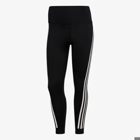 Optime Trainicons 7/8 Leggings