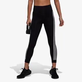 Optime Trainicons 7/8 Leggings