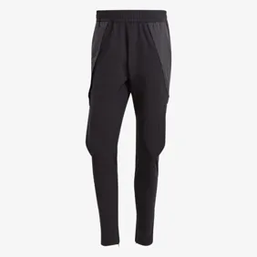 City Escape Cargo Pants