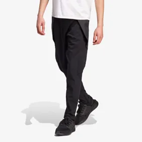 City Escape Cargo Pants