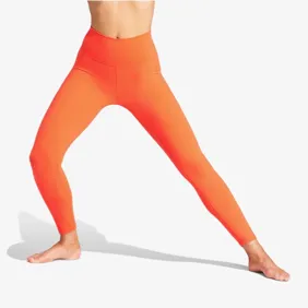 Yoga Studio 7/8 Leggings