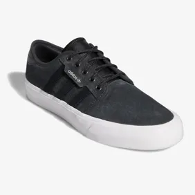 Seeley Xt