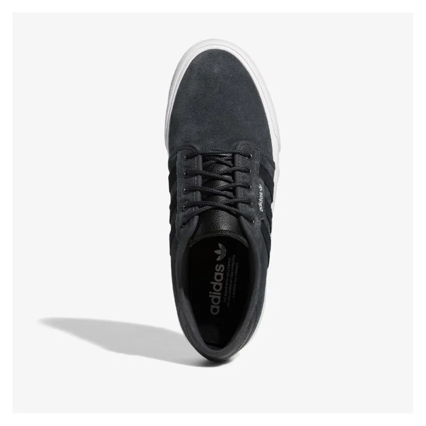 Zoomable product