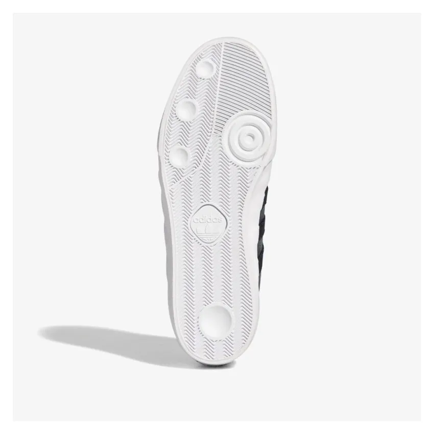 Zoomable product