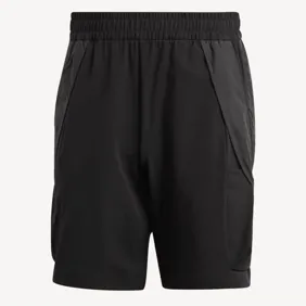 City Escape Shorts