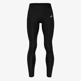 Techfit Long Tights