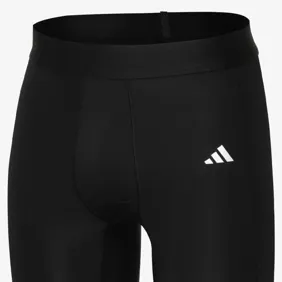 Techfit Long Tights