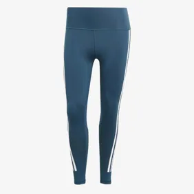 Optime Trainicons 7/8 Tights