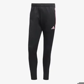 Tiro 23 Club Training Pant