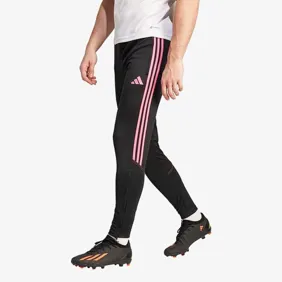 Tiro 23 Club Training Pant