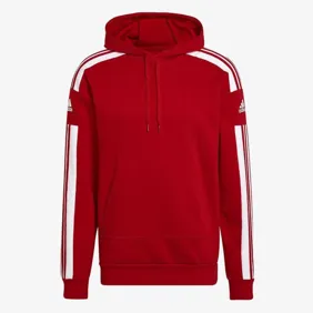 Squadra 21 Sweat Hoody