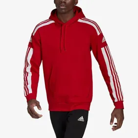 Squadra 21 Sweat Hoody