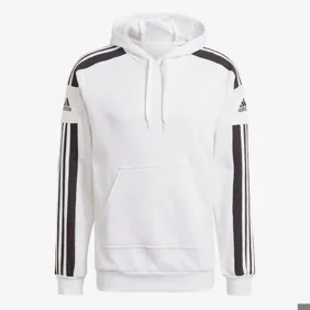 Squadra 21 Sweat Hoody