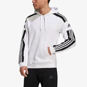 Squadra 21 Sweat Hoody