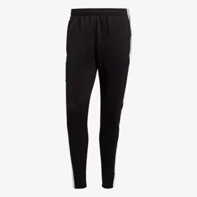 Squadra 21 Training Pants