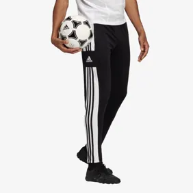 Squadra 21 Training Pants