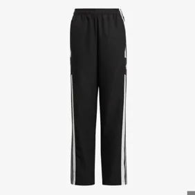 Squadra 21 Presentation Pants