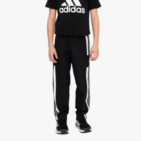Squadra 21 Presentation Pants