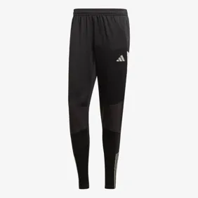 Tiro 23 Competition Winterized Pants