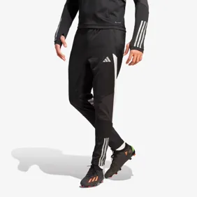 Tiro 23 Competition Winterized Pants
