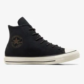 Chuck Taylor All Star Mono Suede